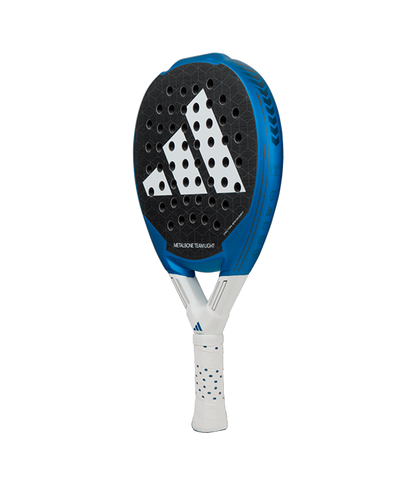 Pala Adidas Metalbone Team Light 2024