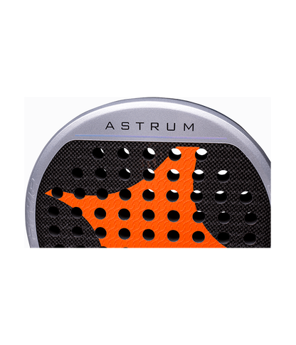 Pala Starvie Astrum 2024 By Bea González