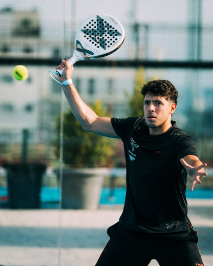 AT10 Luxury Genius 12K Alum XTREM 2026 by Agustín Tapia - NOXpalas2026Palas