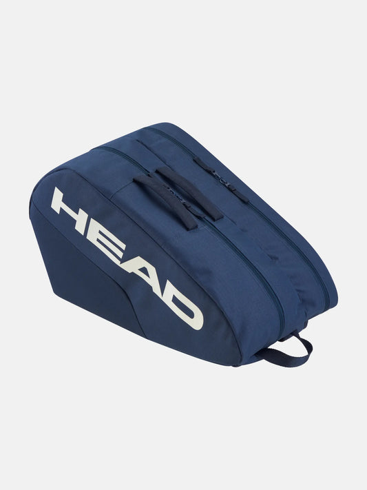HEAD Base Padel Bag M