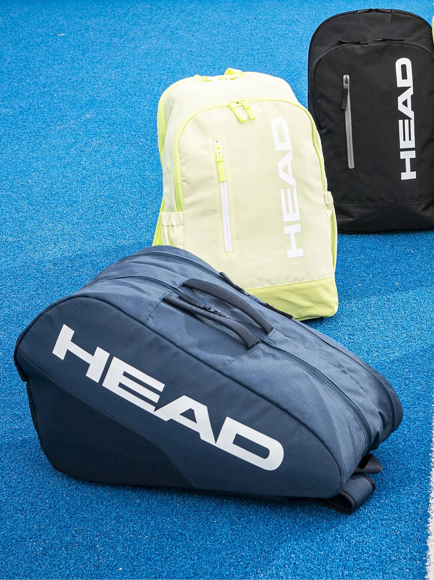 HEAD Base Padel Bag M