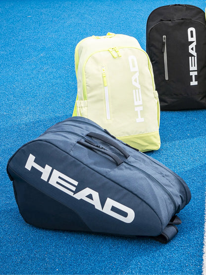 HEAD Base Padel Bag M