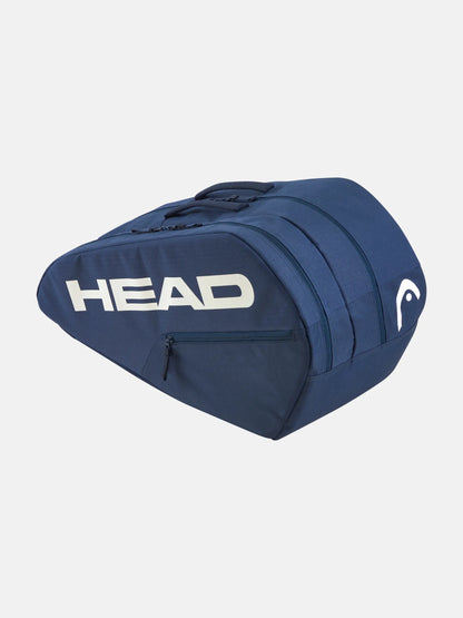 HEAD Base Padel Bag M