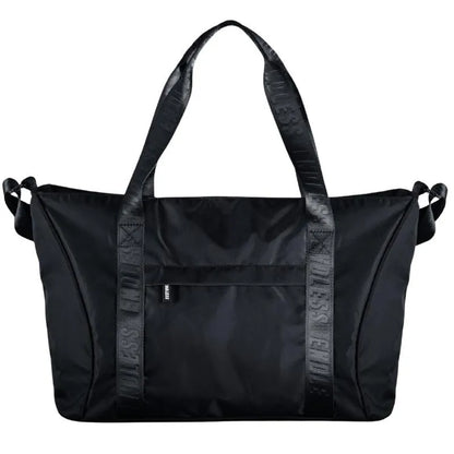 Sac noir Endless Haze - Image 1