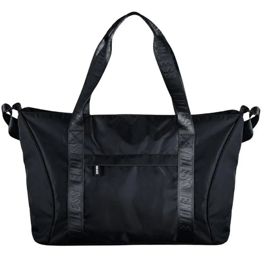 Sac noir Endless Haze - Image 1