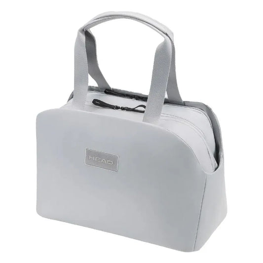 Sac Head Pro X Tote 22L gris clair - Image 1