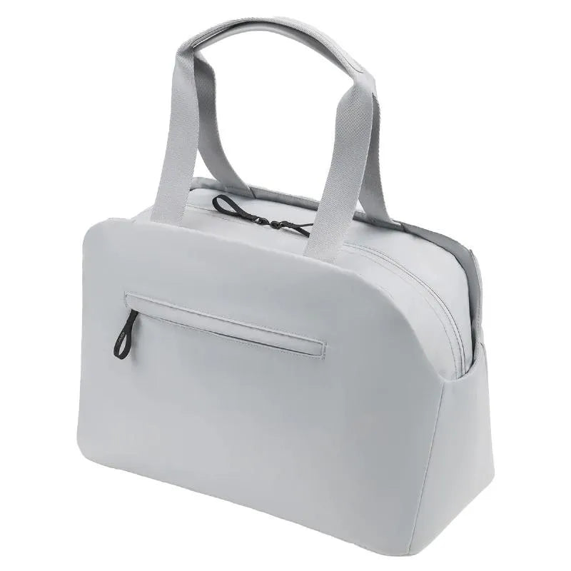 Sac Head Pro X Tote 22L gris clair - Image 2