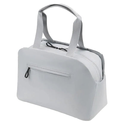 Sac Head Pro X Tote 22L gris clair - Image 2