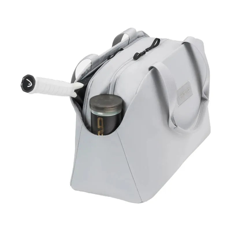 Sac Head Pro X Tote 22L gris clair - Image 3