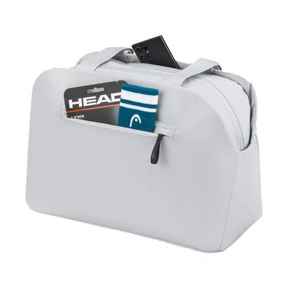 Head Pro X Tote 22L Light Grey Bag
