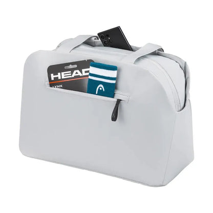 Sac Head Pro X Tote 22L gris clair - Image 4