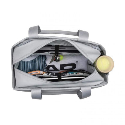 Head Pro X Tote 22L Light Grey Bag