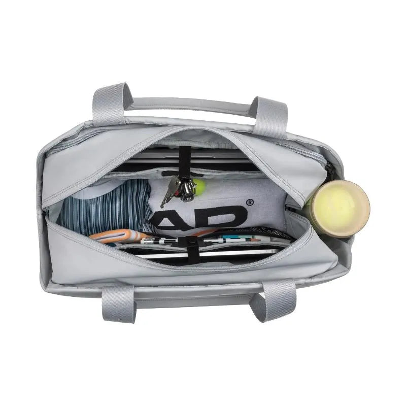 Sac Head Pro X Tote 22L gris clair - Image 5