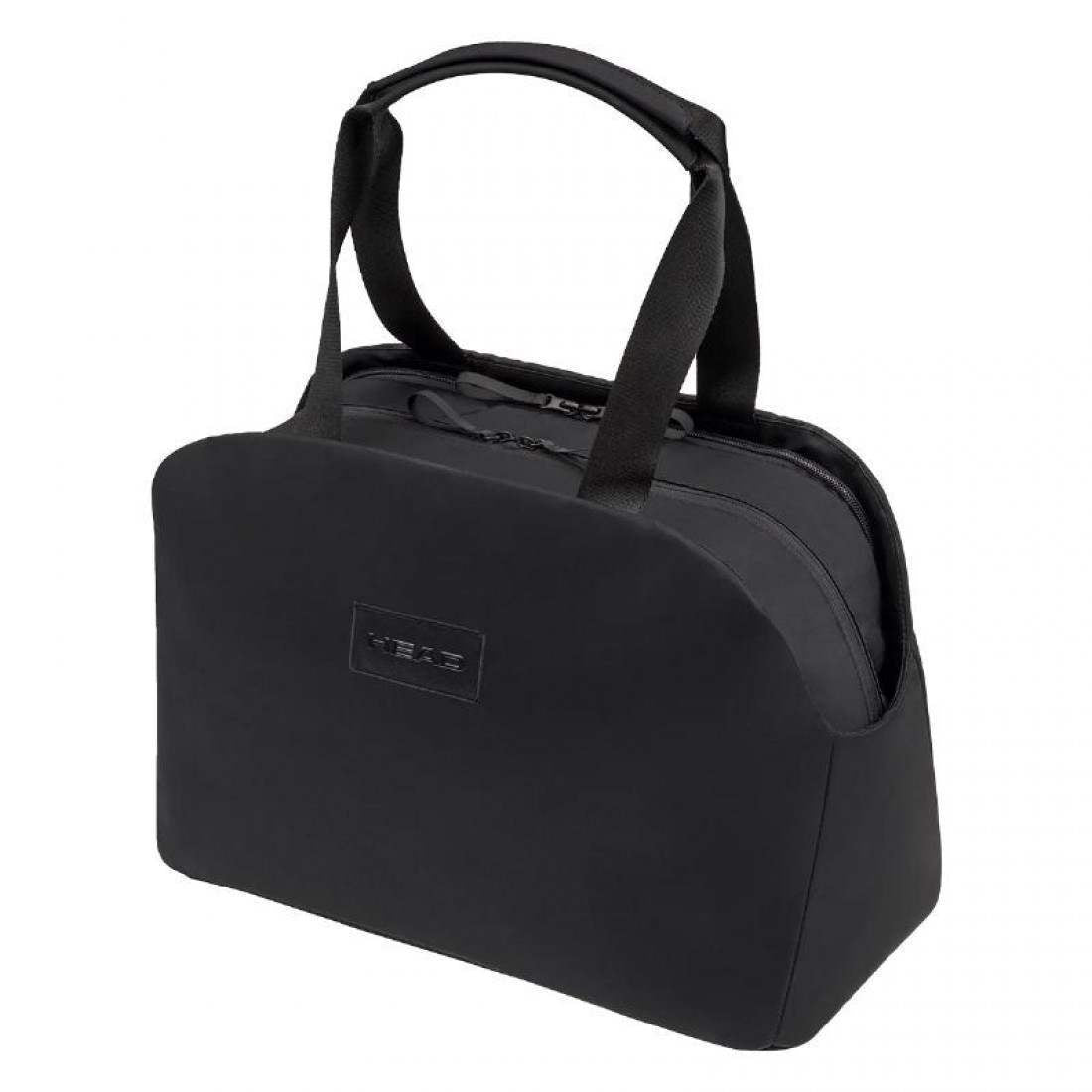 Head Bolsa Head Pro X Tote 22L Negro