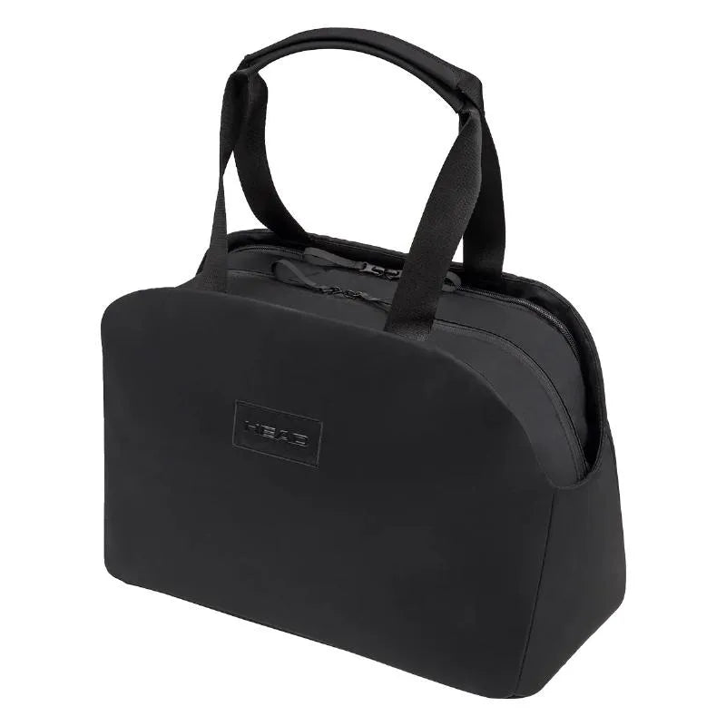 Bolsa Head Pro X Tote 22L Negro - Image 1
