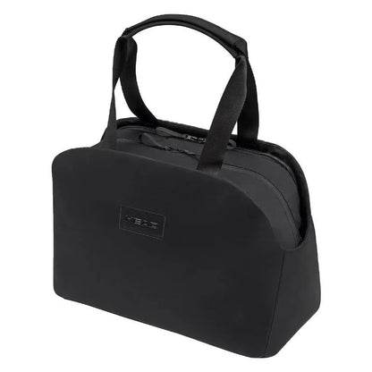 Bolsa Head Pro X Tote 22L Negro - Image 1