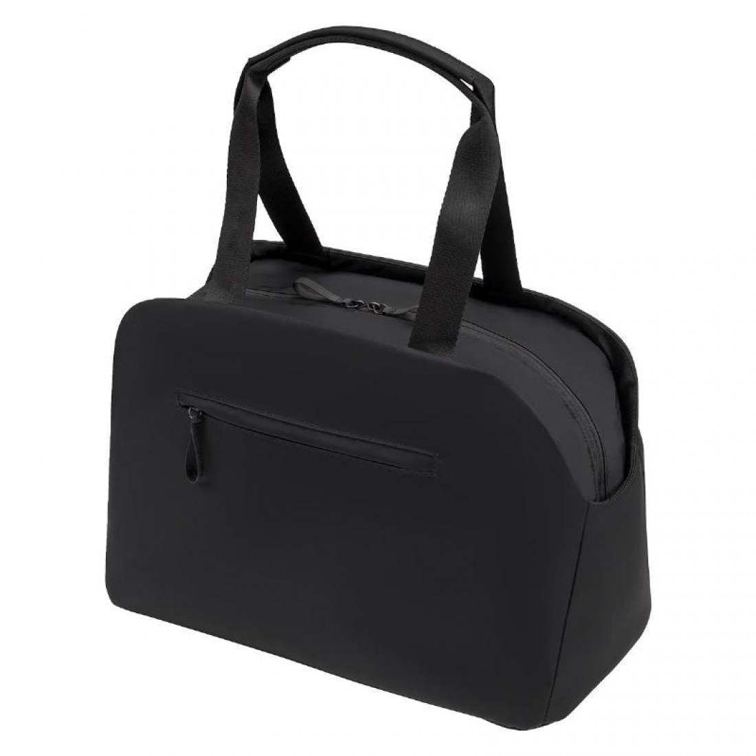 Head Bolsa Head Pro X Tote 22L Negro