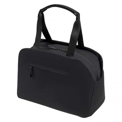 Head Bolsa Head Pro X Tote 22L Negro