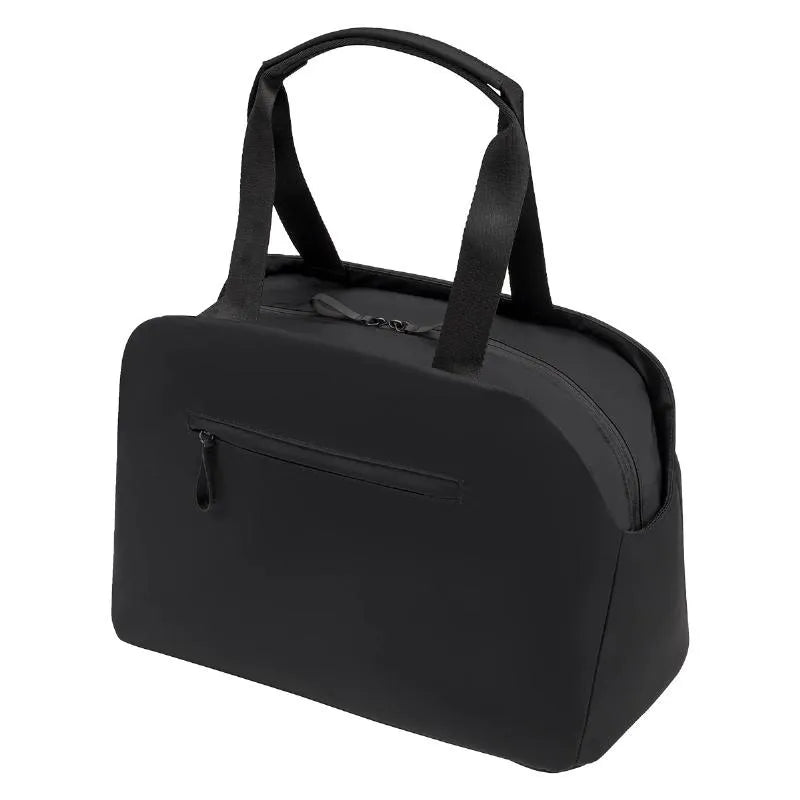 Bolsa Head Pro X Tote 22L Negro - Image 2