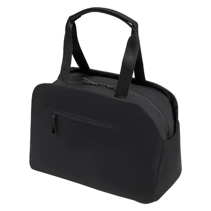 Bolsa Head Pro X Tote 22L Negro - Image 2
