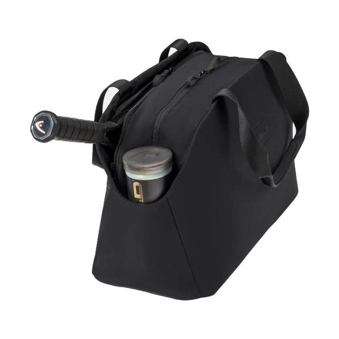 Head Bolsa Head Pro X Tote 22L Negro