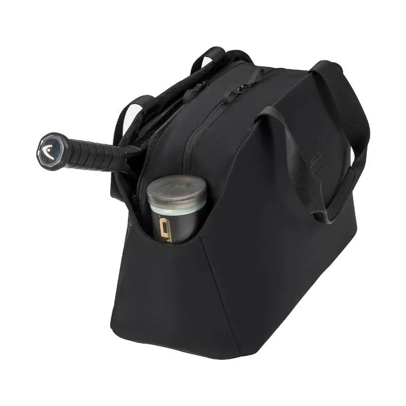 Bolsa Head Pro X Tote 22L Negro - Image 3