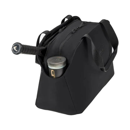 Bolsa Head Pro X Tote 22L Negro - Image 3