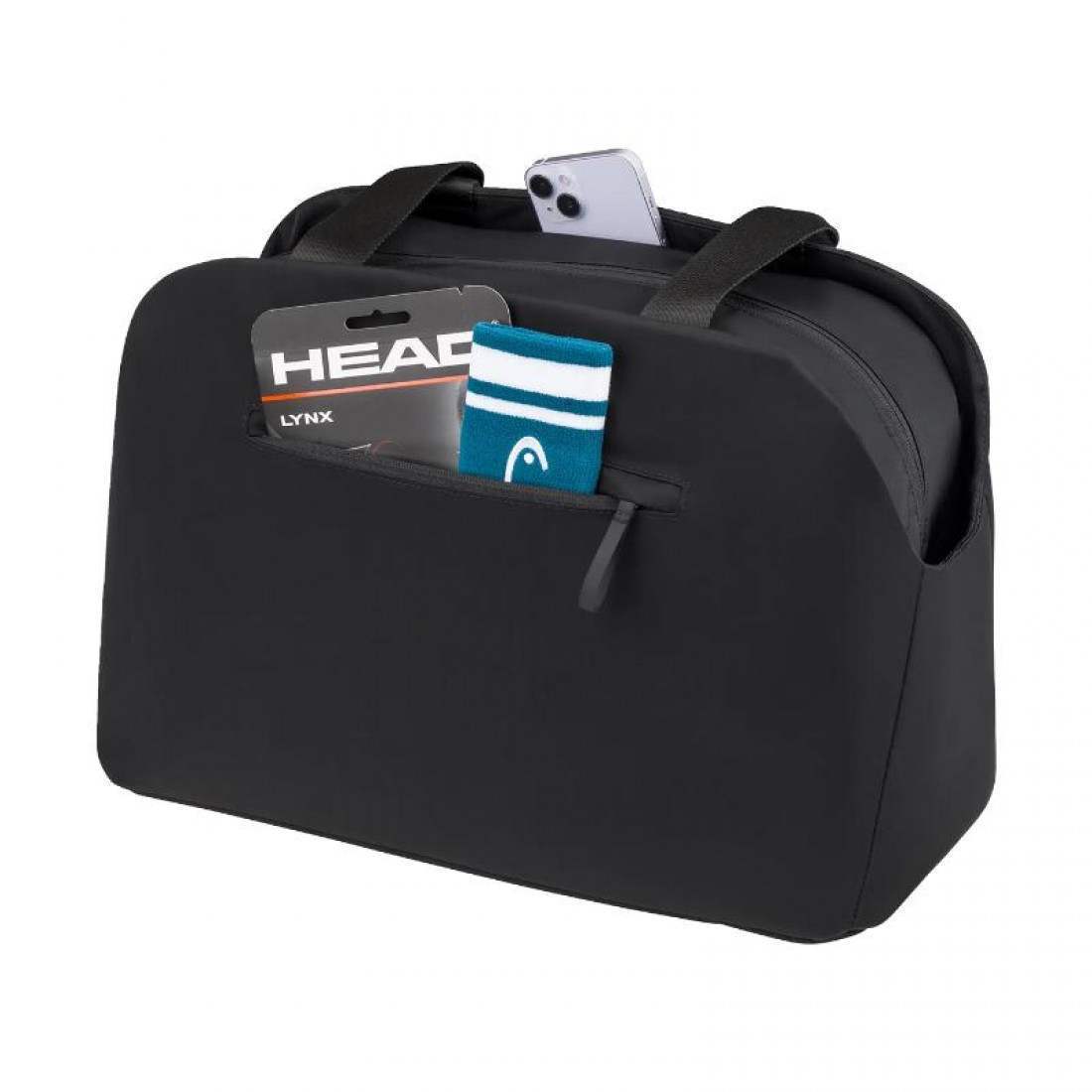 Head Bolsa Head Pro X Tote 22L Negro