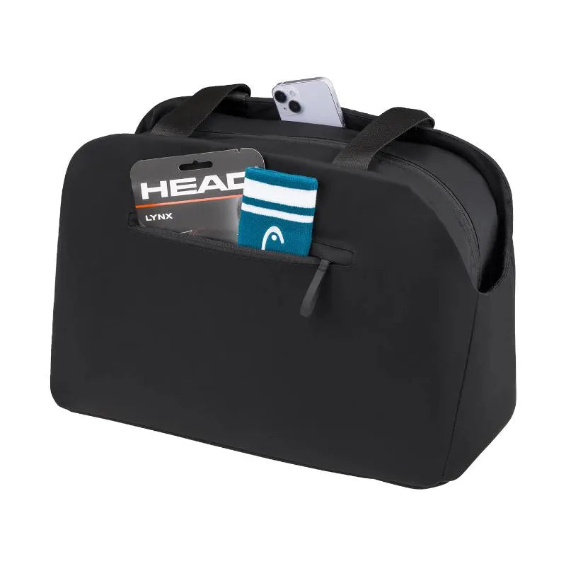 Bolsa Head Pro X Tote 22L Negro - Image 4