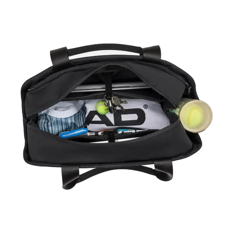 Bolsa Head Pro X Tote 22L Negro - Image 5