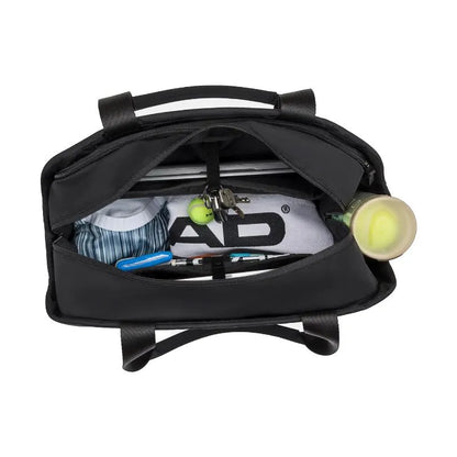Bolsa Head Pro X Tote 22L Negro - Image 5