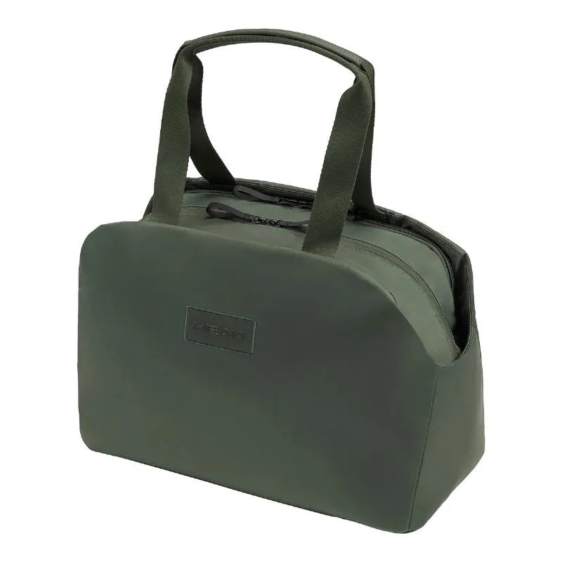 Bolsa Head Pro X Tote 22L Verde - Image 1