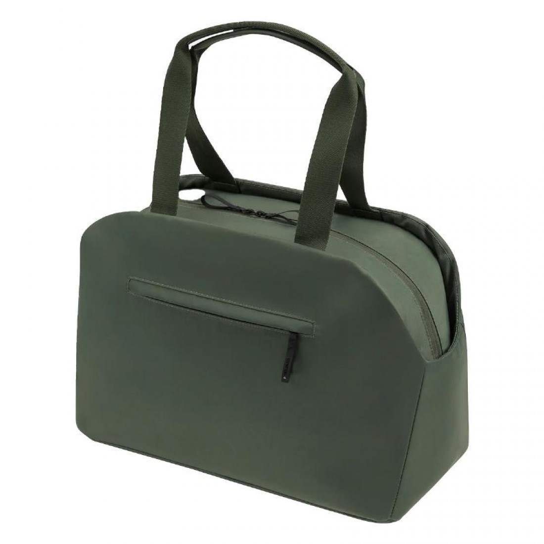 Head Bolsa Head Pro X Tote 22L Verde