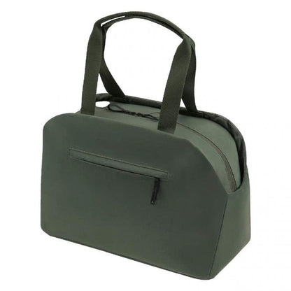 Head Bolsa Head Pro X Tote 22L Verde