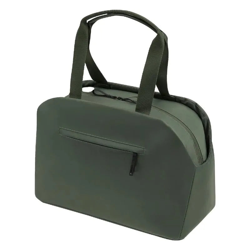 Bolsa Head Pro X Tote 22L Verde - Image 2
