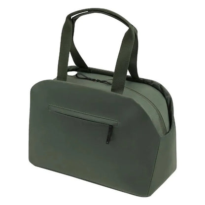 Bolsa Head Pro X Tote 22L Verde - Image 2