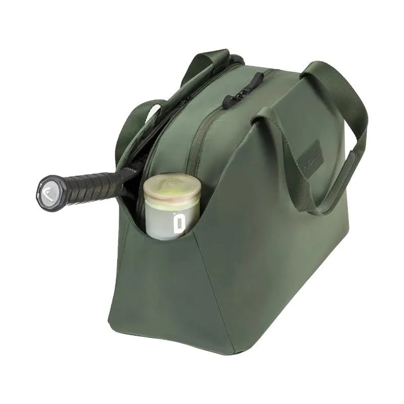 Bolsa Head Pro X Tote 22L Verde - Image 3