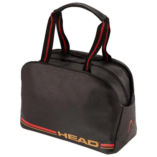Bolsa Head Retro Tote 25TH LTD - Image 1