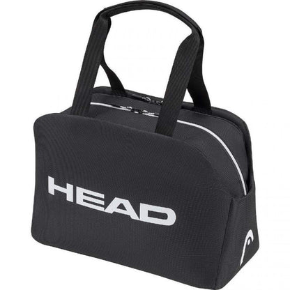 Head Bolsa Head Tour Tote 22L Negro
