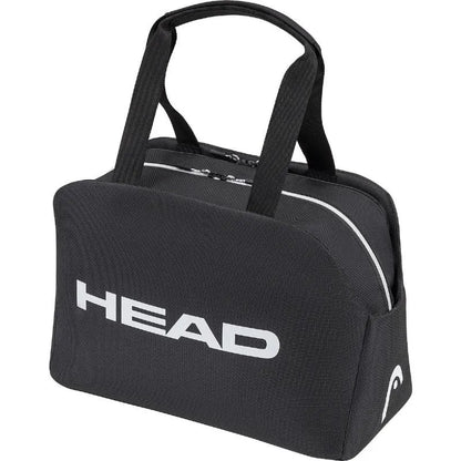Bolsa Head Tour Tote 22L Negro - Image 1