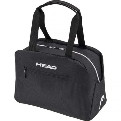 Head Bolsa Head Tour Tote 22L Negro
