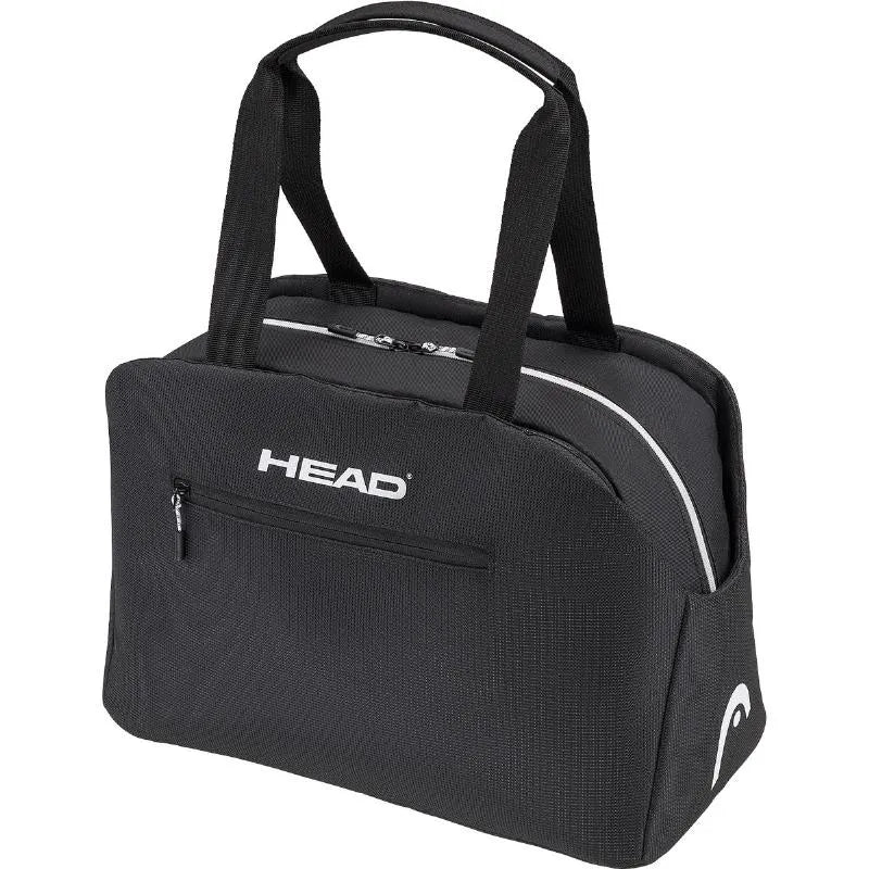 Bolsa Head Tour Tote 22L Negro - Image 2