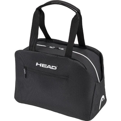Bolsa Head Tour Tote 22L Negro - Image 2
