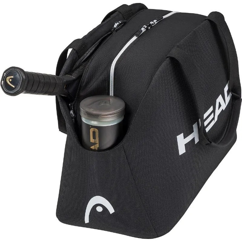 Bolsa Head Tour Tote 22L Negro - Image 3
