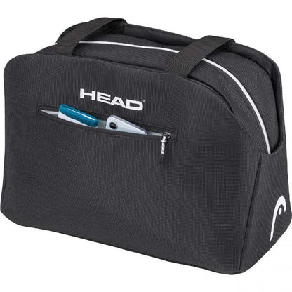 Head Bolsa Head Tour Tote 22L Negro