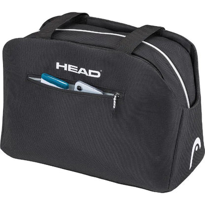 Bolsa Head Tour Tote 22L Negro - Image 4