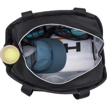 Head Bolsa Head Tour Tote 22L Negro