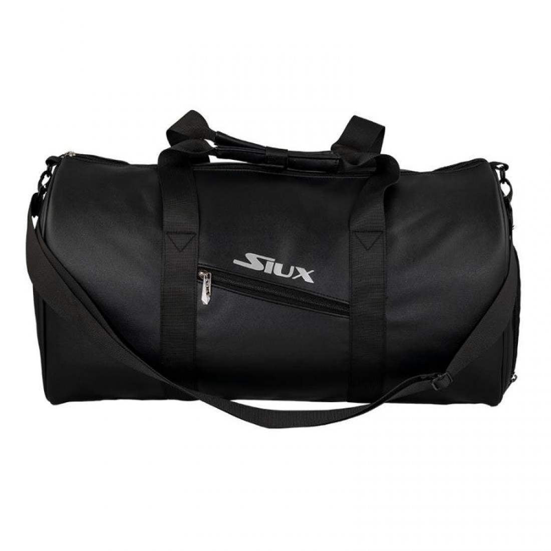 Head Bolsa Siux The King Negro