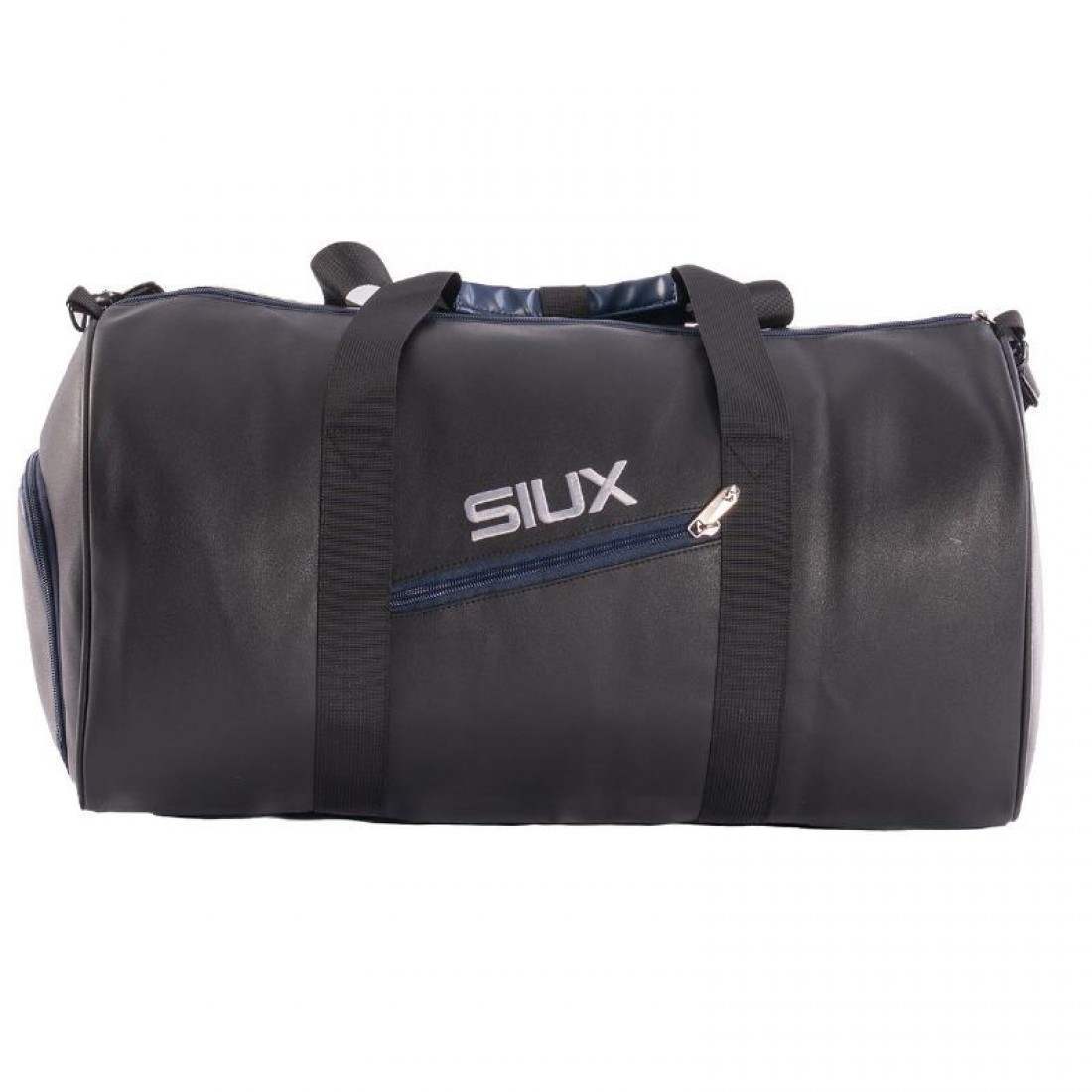 Head Siux The King Black Blue Bag