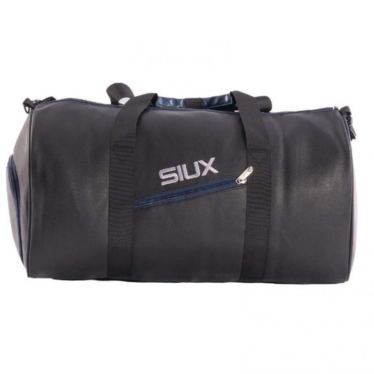 Head Siux The King Black Blue Bag